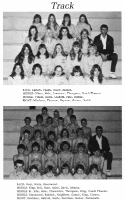 Alvord1975-092.jpg (815255 bytes)