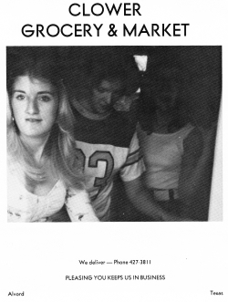 Alvord1975-095.jpg (817487 bytes)