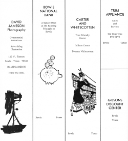 Alvord1975-118.jpg (753504 bytes)