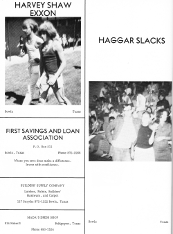 Alvord1975-120.jpg (816883 bytes)