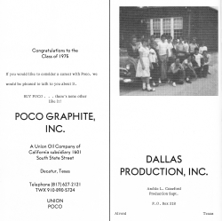 Alvord1975-132.jpg (810727 bytes)