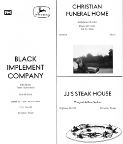 Alvord1975-133.jpg (796979 bytes)