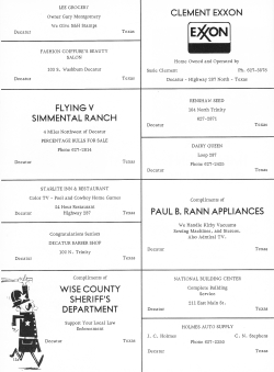 Alvord1975-134.jpg (810336 bytes)