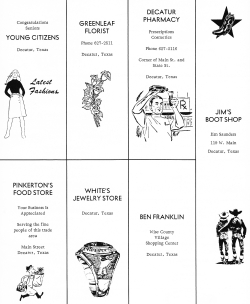 Alvord1975-136.jpg (796071 bytes)