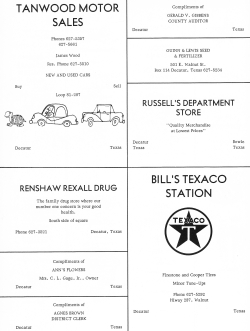 Alvord1975-138.jpg (810702 bytes)