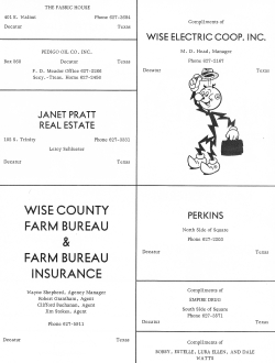 Alvord1975-139.jpg (789779 bytes)