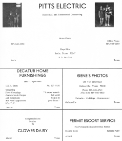 Alvord1975-142.jpg (780704 bytes)