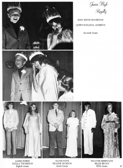 Alvord1976-039.jpg (815002 bytes)