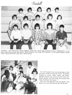 Alvord1976-059.jpg (797942 bytes)