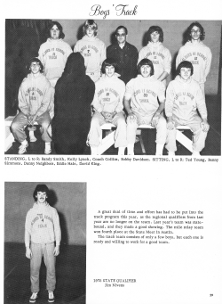 Alvord1976-061.jpg (800314 bytes)