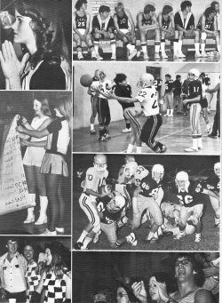 Alvord1976-064.jpg (810166 bytes)