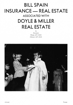 Alvord1976-101.jpg (750452 bytes)