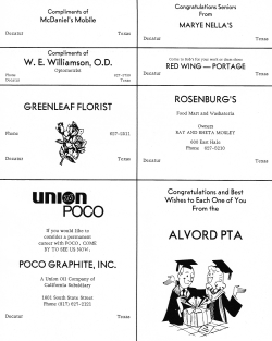 Alvord1976-122.jpg (807052 bytes)