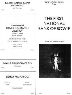 Alvord1976-133.jpg (796979 bytes)