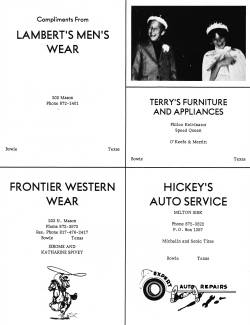 Alvord1976-136.jpg (796071 bytes)