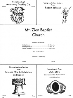 Alvord1976-146.jpg (1115153 bytes)