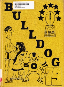 Alvord1979-001.jpg (797660 bytes)