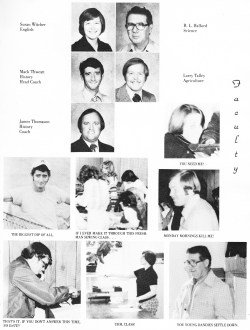 Alvord1979-012.jpg (819081 bytes)