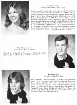 Alvord1979-020.jpg (810629 bytes)