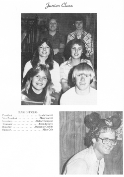 Alvord1979-023.jpg (732157 bytes)