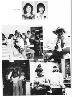 Alvord1979-029.jpg (811504 bytes)