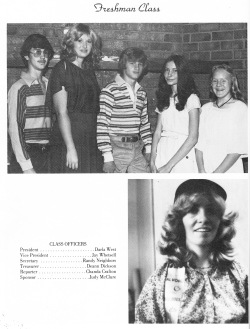 Alvord1979-031.jpg (779739 bytes)