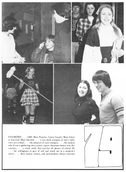 Alvord1979-034.jpg (809251 bytes)