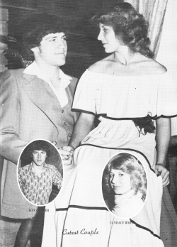 Alvord1979-042.jpg (788432 bytes)