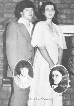 Alvord1979-043.jpg (768991 bytes)