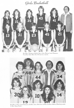 Alvord1979-059.jpg (797942 bytes)