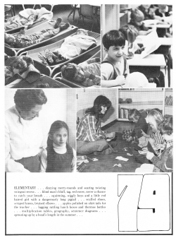 Alvord1979-088.jpg (788768 bytes)