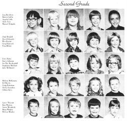 Alvord1979-093.jpg (815355 bytes)