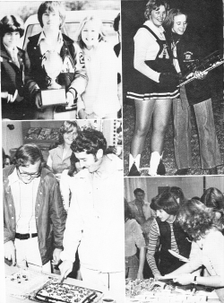 Alvord1979-097.jpg (748745 bytes)