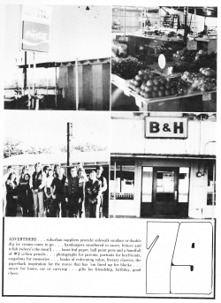 Alvord1979-098.jpg (764672 bytes)