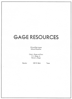 Alvord1979-101.jpg (750452 bytes)