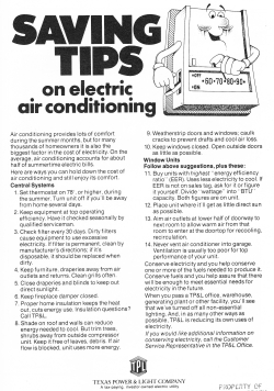 Alvord1979-104.jpg (734384 bytes)