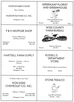 Alvord1979-117.jpg (815498 bytes)