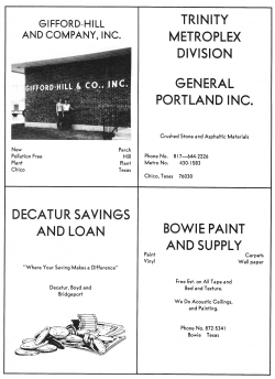 Alvord1979-121.jpg (759293 bytes)