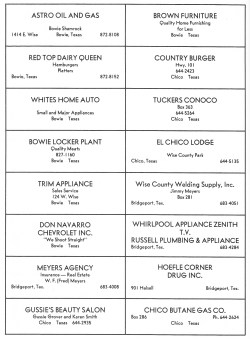 Alvord1979-127.jpg (793917 bytes)