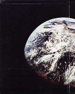 Alvord1970-02.jpg (794659 bytes)