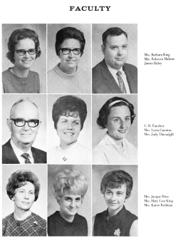 Alvord1970-11.jpg (817575 bytes)