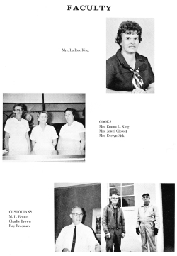 Alvord1970-12.jpg (819081 bytes)