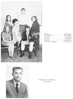 Alvord1970-14.jpg (771492 bytes)