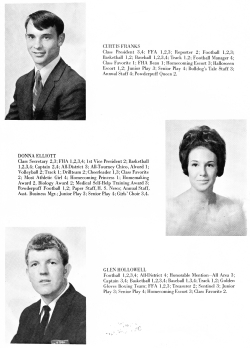 Alvord1970-16.jpg (802864 bytes)