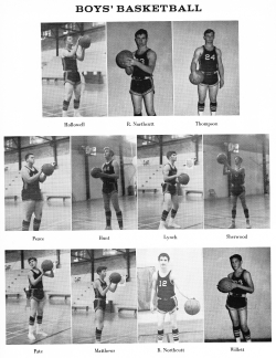 Alvord1970-58.jpg (808226 bytes)