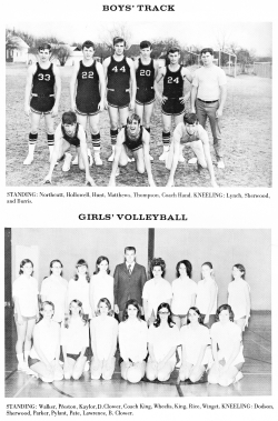 Alvord1970-60.jpg (805713 bytes)