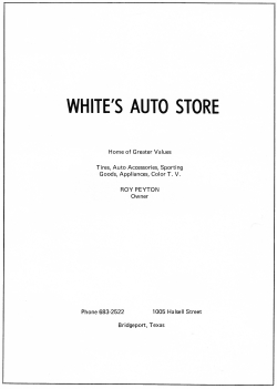 Alvord1970-70.jpg (796572 bytes)