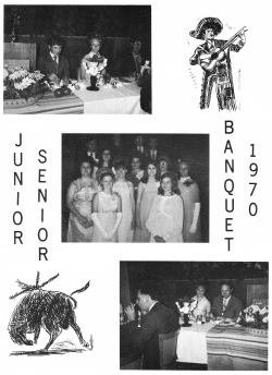 Alvord1971-13.jpg (788292 bytes)