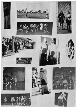 Alvord1971-29.jpg (811504 bytes)