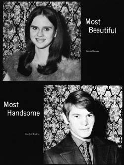 Alvord1971-37.jpg (813466 bytes)